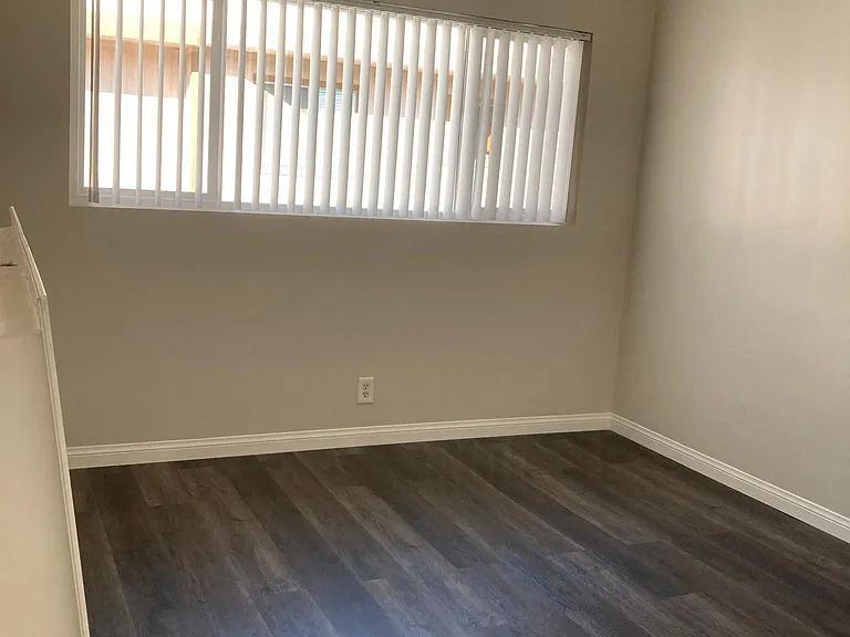 505 N Mar Vista Ave #4 — Photo 6