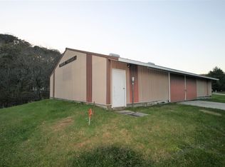 Downing Ln, Harpers Ferry, IA 52146