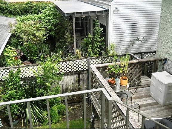 5th image of 1722 Soniat St