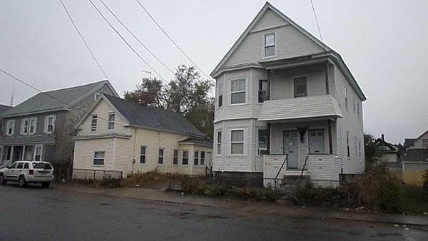 1st image of this home