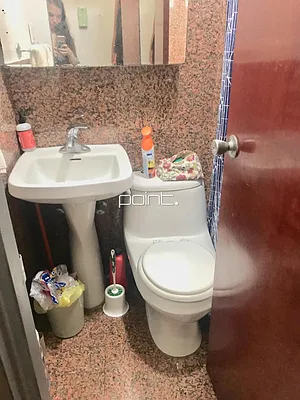 Rented by Point NYC | media 3