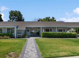 2158 Fielding Rd, Riverside, CA 92506