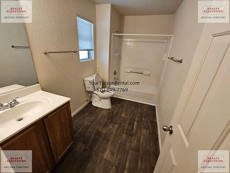 1051 W Sea Lion Dr — Photo 29