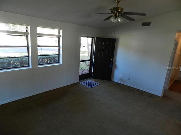 4th image of 18089 Garvin Ave