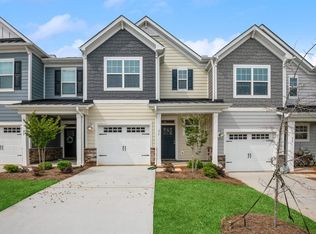 31 Gaskins Trl, Travelers Rest, SC 29690