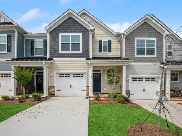 31 Gaskins Trl, Travelers Rest, SC 29690