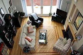 1st image of 1329 N Greenview Ave