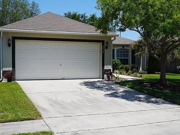 2nd image of 2512 Talega Dr