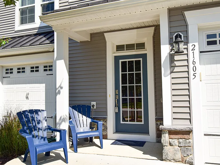 21605 Cordova Pl #C72 — Photo 20