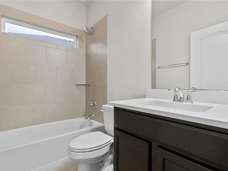 6308 Eldora Dr — Photo 18