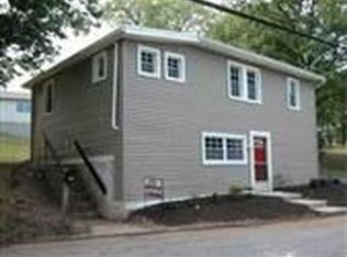 541 S 82nd St, Swatara, PA 17111