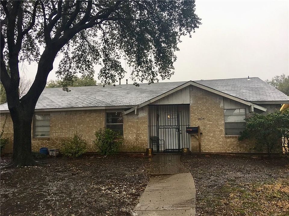 1st image of 3105 Robin Hill Ln