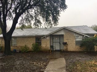 3105 Robin Hill Ln, Garland, TX 75044