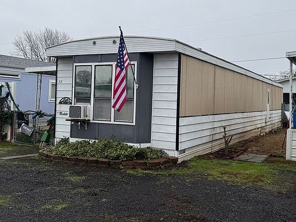 924 Vista Ave TRAILER 11