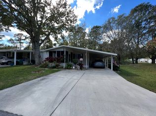 339 Pawnee Trl, Winter Springs, FL 32708