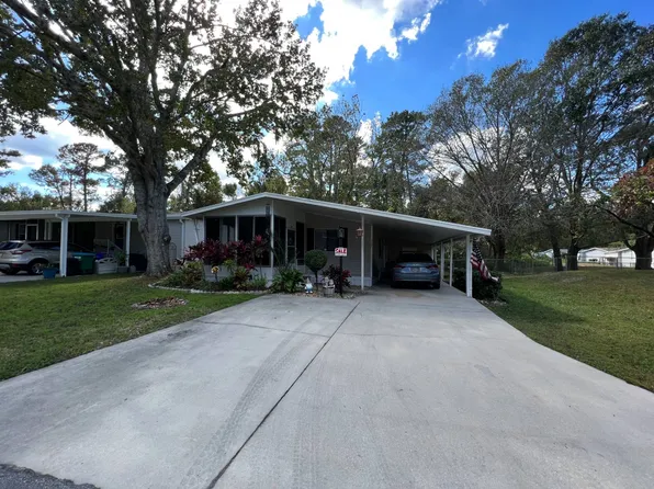 339 Pawnee Trl, Winter Springs, FL 32708