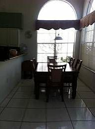 5th image of 11663 NW 11th Pl