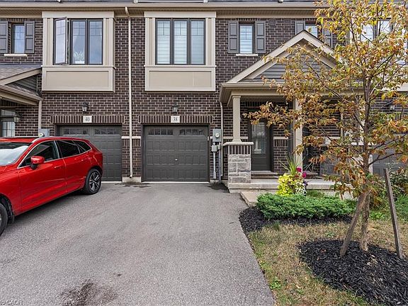 3rd image of 38 Hibiscus Ln
