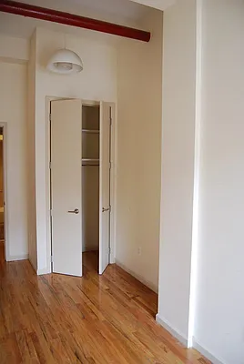 Rented by Bohemia Realty Group | media 44