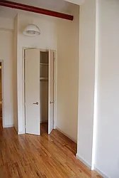 Rented by Bohemia Realty Group