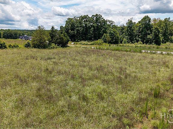 4th image of 1121 Malcom Estates Court Lot 49