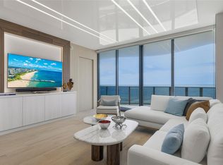 900 N Ocean Blvd Unit 905, Pompano Beach, FL 33062