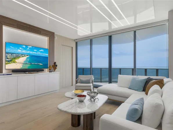 900 N Ocean Blvd Unit 905, Pompano Beach, FL 33062