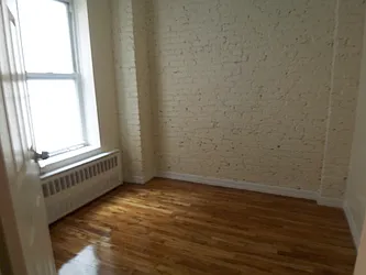 Rented by Fleet Realty