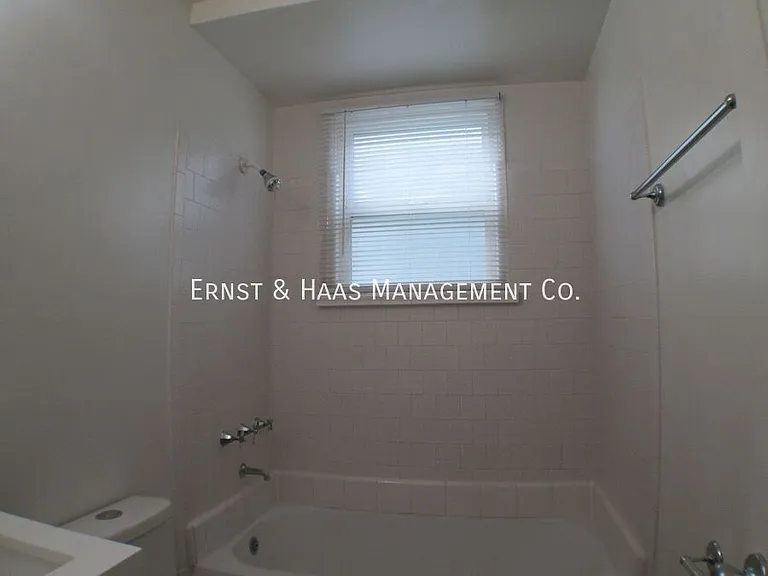 4529 N Banner Dr #1 — Photo 15