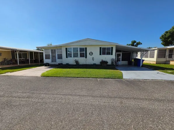 1510 Ariana St #360, Lakeland, FL 33803