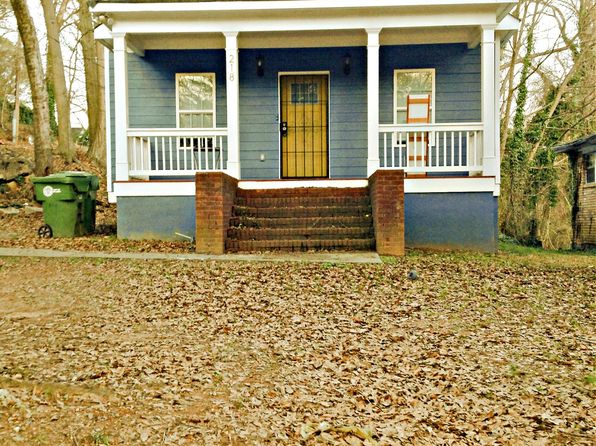 218 Barfield Ave SW