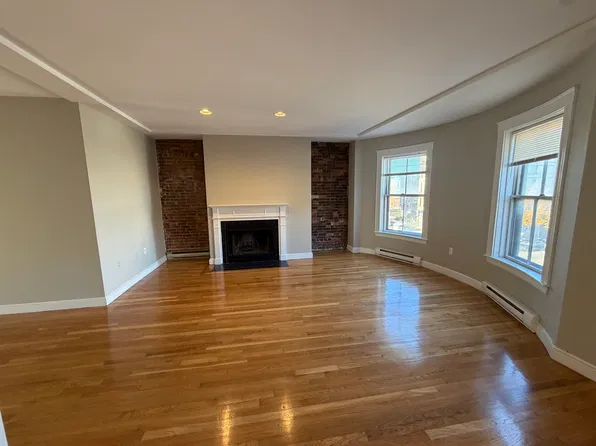 1750 Washington St, Boston, MA