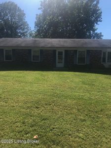 145 Dutch Row Rd, New Liberty, KY, 40355