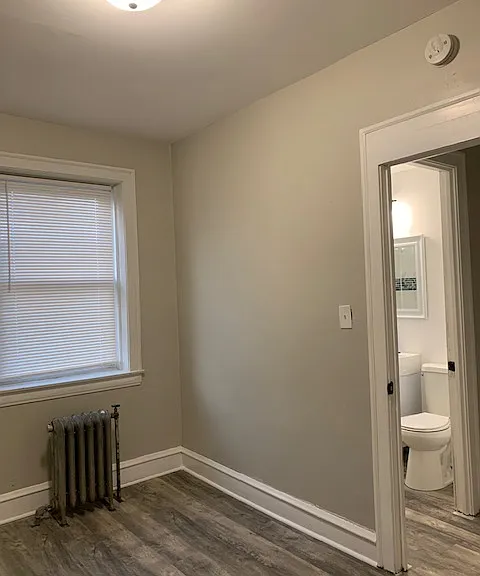 1923 Clark St #3 — Photo 12