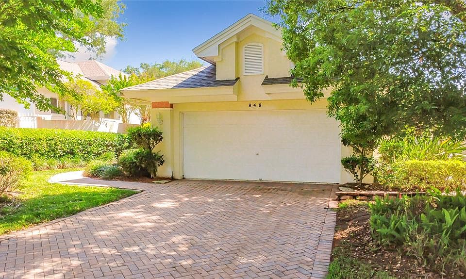 1st image of 848 Crepe Myrtle Cir