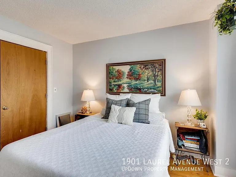 1901 Laurel Ave W #2 — Photo 12