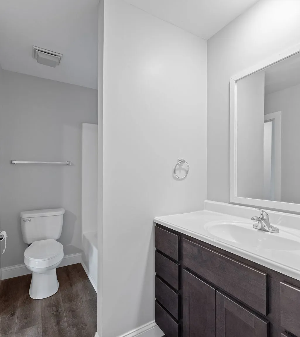 2236 Cordova Court - A — Photo 2