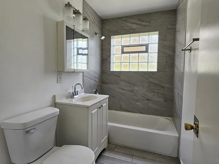 4402 Saint Charles Rd #1 — Photo 5