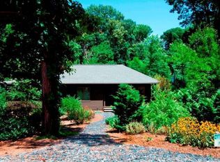 3025 Kenbury Rd, Richmond, VA 23235