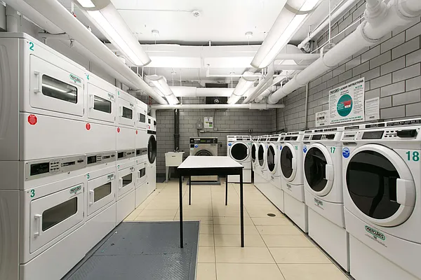 Rented by The Monterey | media 5