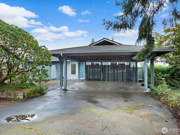 9029 Eastview Avenue, Everett, WA 98208