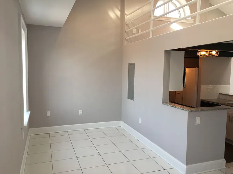 2308 Lombard Street — Photo 17