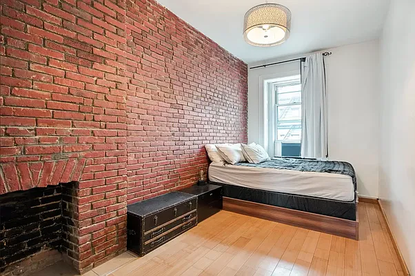Rented by Weichert Properties - NYC | media 13