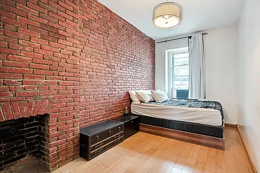 Rented by Weichert Properties - NYC