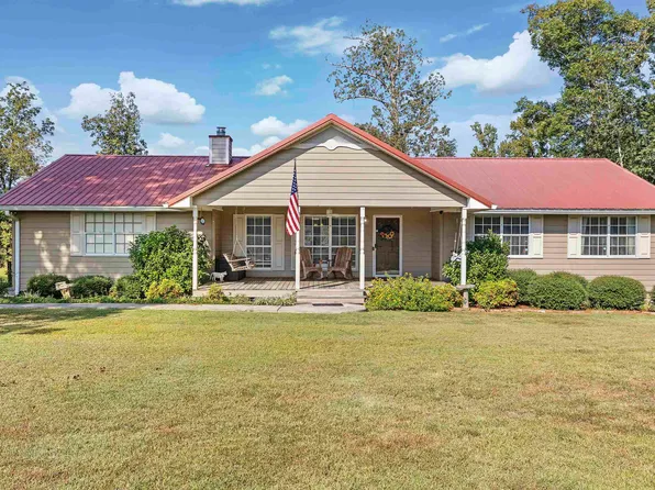 696 County Road 108, Bremen, AL 35033
