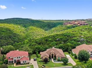 203 Vailco Ln, Austin, TX 78738
