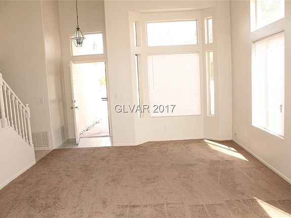 5th image of 9017 Dolente Ave #0