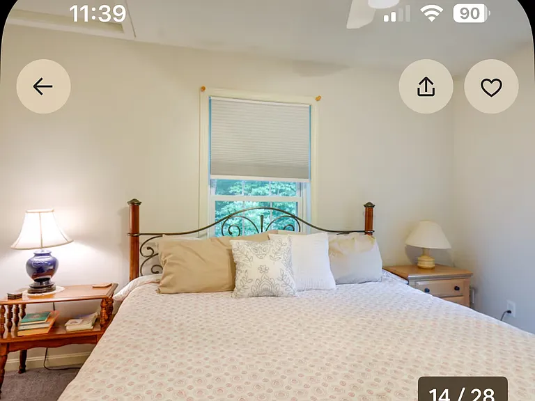 30 Ryder Rd — Photo 10