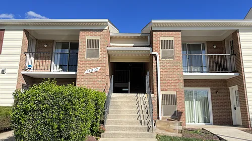 14802 Rydell Rd #103 Photo 1