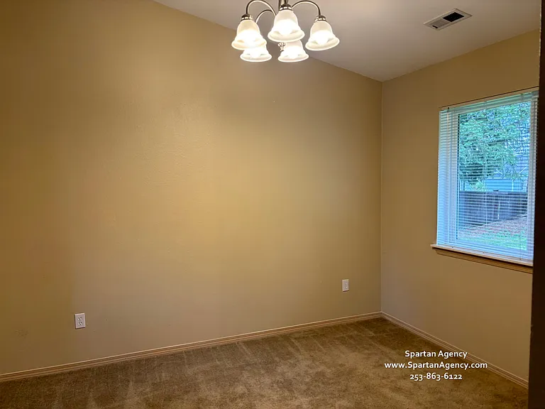 13520 107th Avenue Ct E #13520 — Photo 6